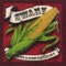 Fall Fair - SWANK lyrics