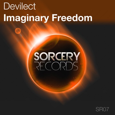 Imaginary Freedom (Remixes)