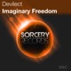 Imaginary Freedom Remixes