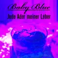 Jede Ader