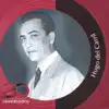 Hugo del Carril - Corrientes y Esmeralda