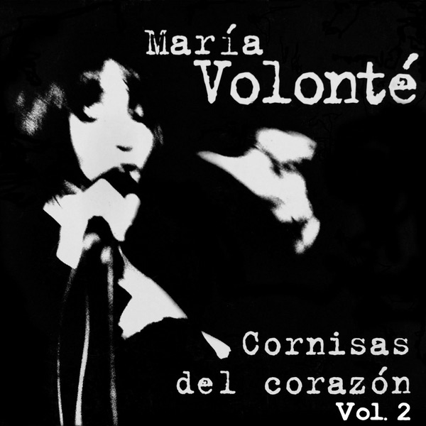 Cornisas del Corazón, V*l. 2