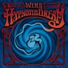 Hypnotic Dream