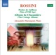Rossini Piano Music Vol 1
