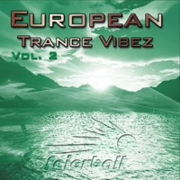 RMB - Reality (Long Vocal Version)