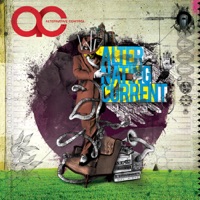 Alternating Current - Alternative Control