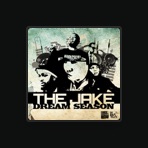 The Jake