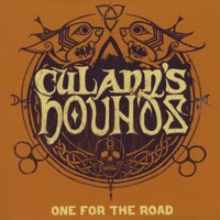 One for the Road by Culann's Hounds on Apple Music
