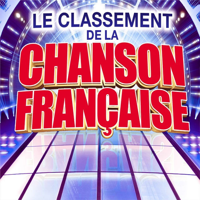 Stephanie De Monaco - Stephanie De Monaco - Ouragan