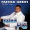 I Got a Woman That Loves Me - Patrick Green the 