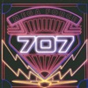 707 - Out of the Dark