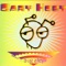 Black Magic Woman - Gary Hoey lyrics