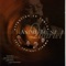 Sax Brothers - André Beun Quartet lyrics