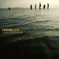 Tunnel Mountain