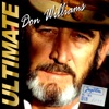 Don Williams