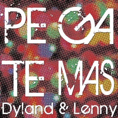 Pégate Más - Single