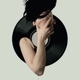 Eight Oh Eight Bonus Track Version