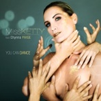 You Can Dance (feat. Chynna Paige) - Single