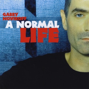 A Normal Life