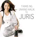 Tamis Ng Unang Halik