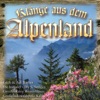 Klänge Aus Dem Alpenland, 2011