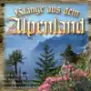 Flott unterwegs