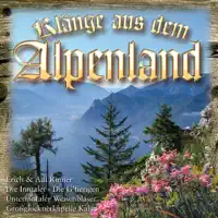 Flott Unterwegs — Hoameligen