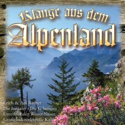 Leit´n Bauernmusi - Der Schneidige