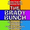 The Brady Bunch - Theme from the TV Series - Dominik Hauser lyrics