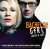 Bachelor Girl - Lucky Me artwork