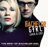 Bachelor Girl