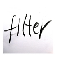 Filter (AGF Producktion 2010) - AGF