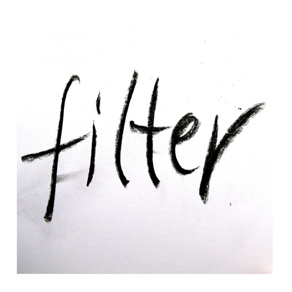 Filter (AGF Producktion 2010)