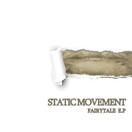 Fairy Tale Static Movement & Impact