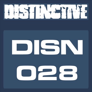 Do Watcha Do (K-Klass Klub Mix)