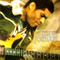 Stanley Jordan - Song for My Father