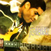 Song for My Father