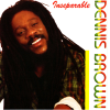 Inseparable - Dennis Brown