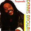 Dennis Brown - Senorita