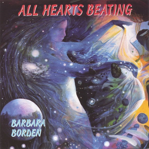Capa de Sanctuary of Tears