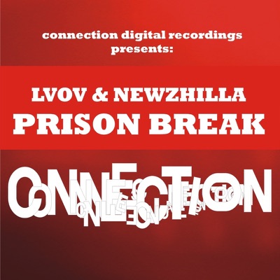 Lvov & NewZhilla