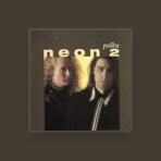 Neon 2
