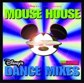 Mouse House Dance Mixes, 1996