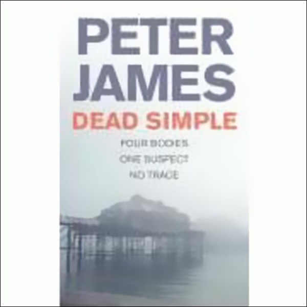 Dead Simple