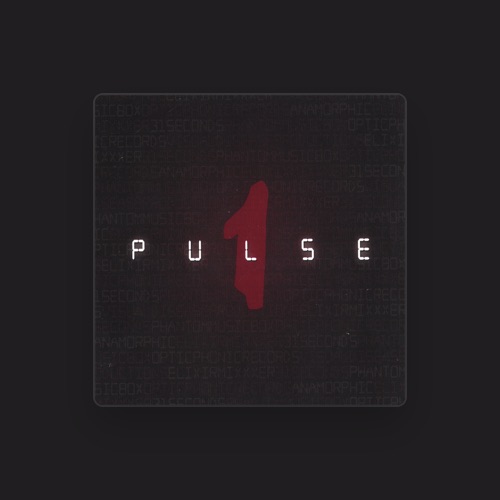 Pulse