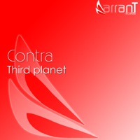 Glance / Sad Funk Planet - Contra
