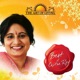 Best Of Chitra Roy The Art Of Living