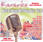 Veo Veo (Instrumental) - Karaokefun
