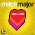 Feel Love (Sunshine Mix) song reviews