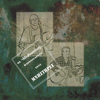 Menexedes kai Zoumpoulia (Instrumental) - Mnistires new Single